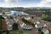 0_Henson-Park-will-bring-78-new-affordable-homes-to-Leicestershire