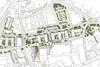 Greyfriars-master-plan-2D-image-scaled-1