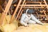 insulationshutterstock2023_36135