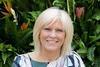 jacqui bateson