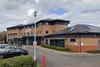 emh group coalville