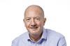 david-knight-trust-chair