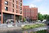 534_ChurchWharf2_cam07_smart_241109