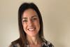 Rose Sandell, Group Communities Director Taylor Wimpey