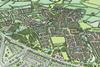 Grosvenor submits planning application for Garden Village (3)