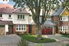 Redrow