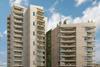 SGHemelHempstead1 (002)