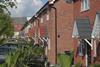 Great Places Housing Group