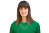 Kate Henderson - headshot-Photoroom