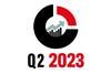 Quarterly Q2 2023