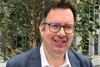 Richard Blakeway Photo