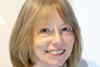 moira sibbald