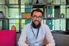 Orbit appoint Neil Laird as new Technology  Data Director
