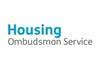 Housing Ombudsmen Service