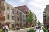South Oxhey View02_Final