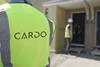 cardo-03