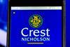 crestnicholson cropped