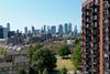 PH_Shared_Ownership_3_under_1MB