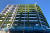 Rainscreen designs must translate into as-built performance