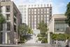 1893631_hovesackvilleroad_910739