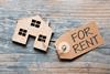 for rent