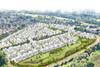 cala homes