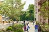 Bacton Low Rise 3