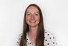 Suzannah Adey - Headshot