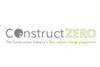 constructzero_logo