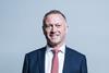 steve reed