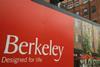 berkeley