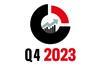 Quarterly Q4 2023