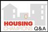 housing champions home page v2