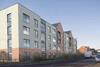 Mosaic-extra-care-scheme-in-Halewood-1