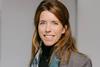 catherine-raynsford (1)