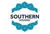 Southern-Housing360x180