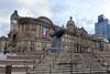 Birmingham Council House