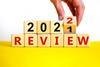 review 2021