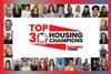 top 30 housing champions FINAL