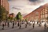 HS2-alternative-Manchester-Piccadilly-station-MCC-c-Bennetts-Associates-1