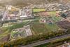 U+I_TOWN_Camb_Core_Site_Aerial_View_web