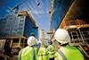 Construction-site-shutterstock_57862405