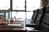 boardroom 2