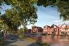 ShiptonStreet_CGI01_05_flood