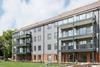 Queensgate Apartments Sidcup 2