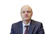 Paul Smith Strategic Land Group-Photoroom 1