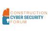 Cyber Forum logo