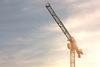Crane construction shutterstock_771717724