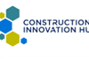 Construction Innovation Hub