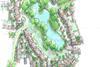 Hawkesbury masterplan